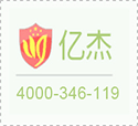 零食禮包亮面自立袋