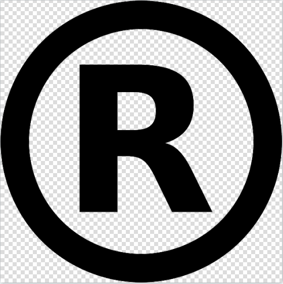 義烏商標(biāo)設(shè)計(jì)多少錢.png