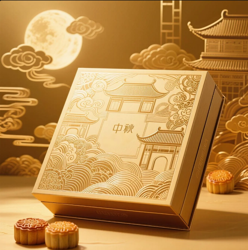 微信圖片_20250618164925.png